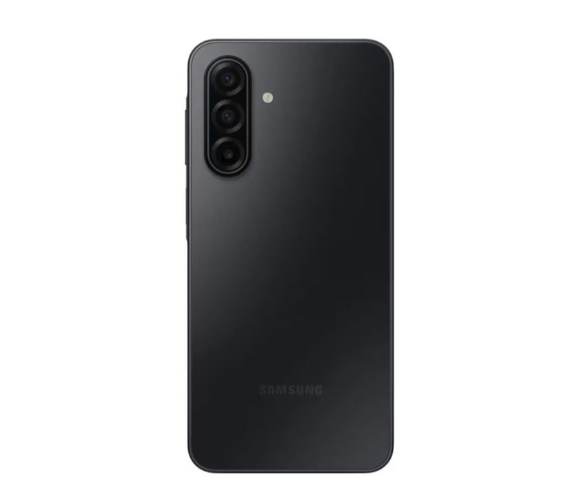 Galaxy A17  edial holatda