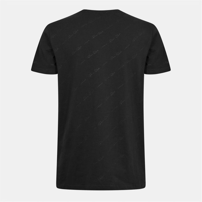 Futbolka Original Angliya