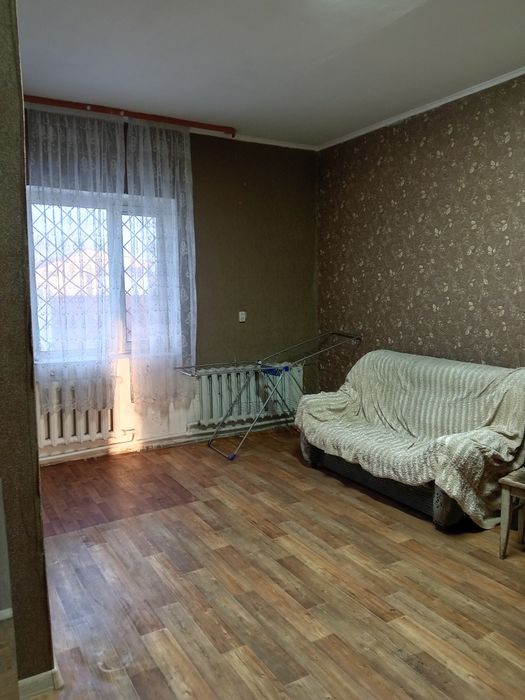 Продам или обменяю