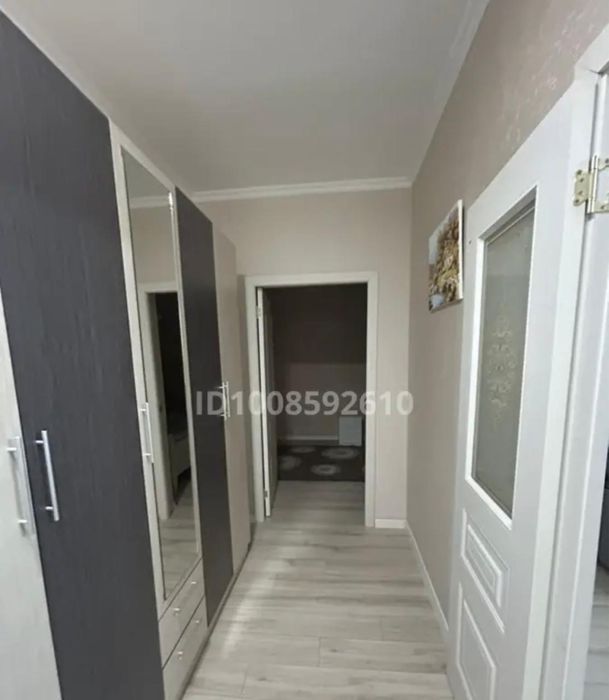 Сдается комната….