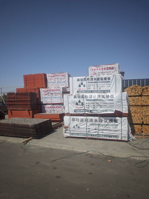 finskiy panel har hil razmerda