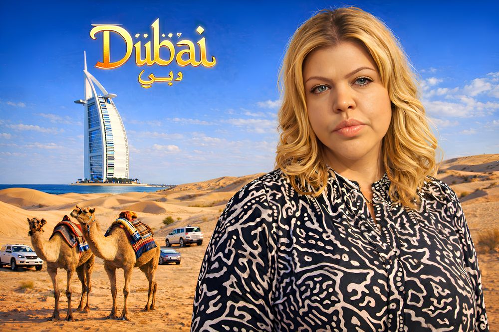 Уникални Карикатури По Поръчка!