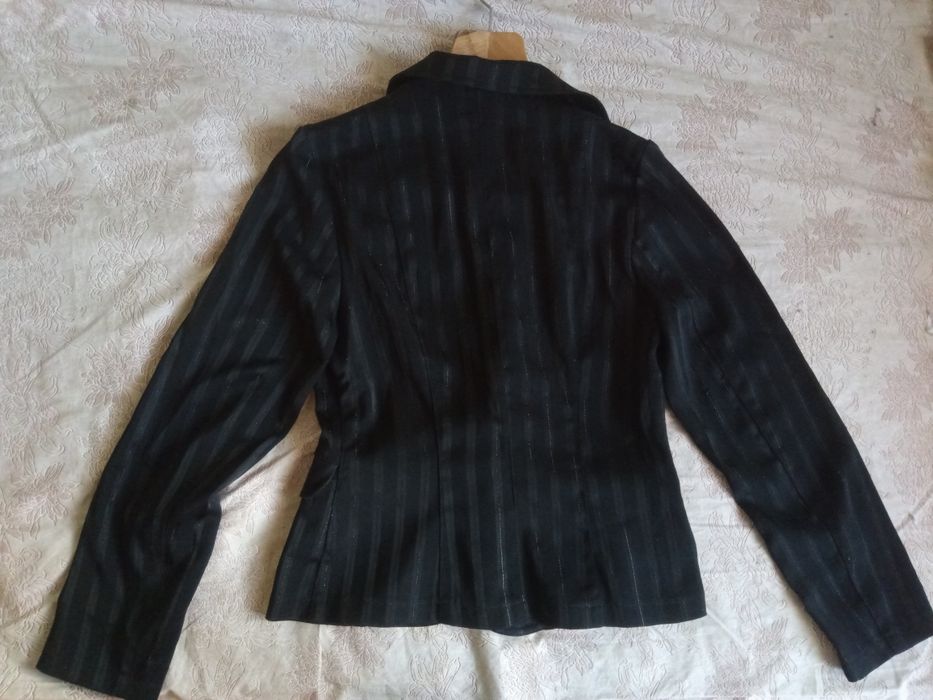 Дамско сако Денис