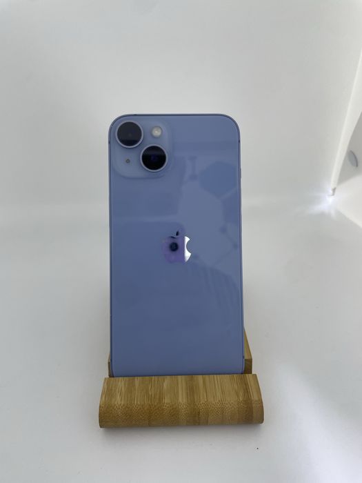 Iphone 14 128gb Pintel.kz 29402
