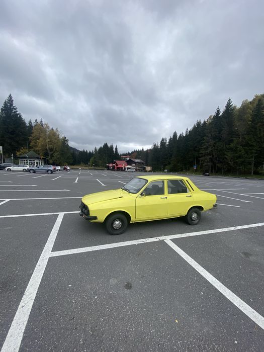 Schimb cu auto / tractor