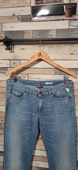 Replay W/30-мъжки дънки (х-368)