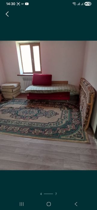 Продам большой дом