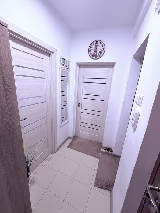 Vand apartament