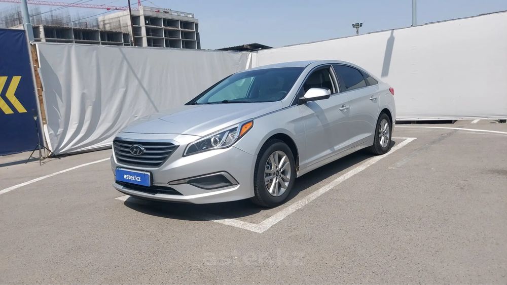 Аренда автомобилей без выкупа