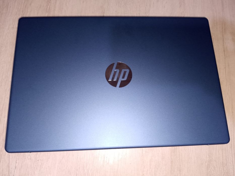 Hp noutbook  windows 11
