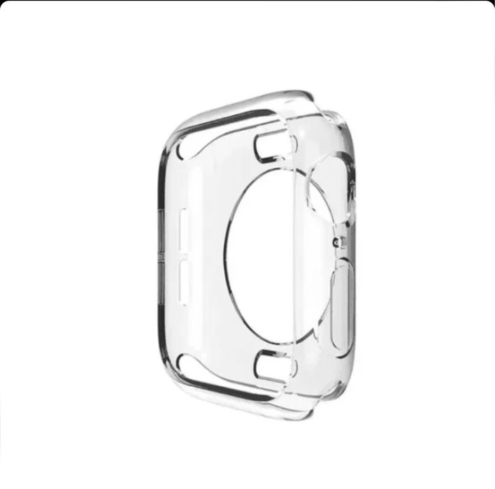 Протектори и кейсове за часовник Apple Watch