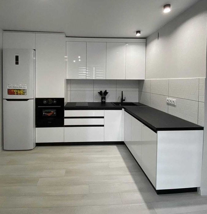 Ошхона учун мебель