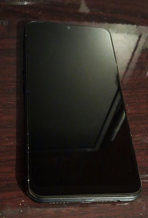 Oppo a5s, есть коробка(есть торг)
