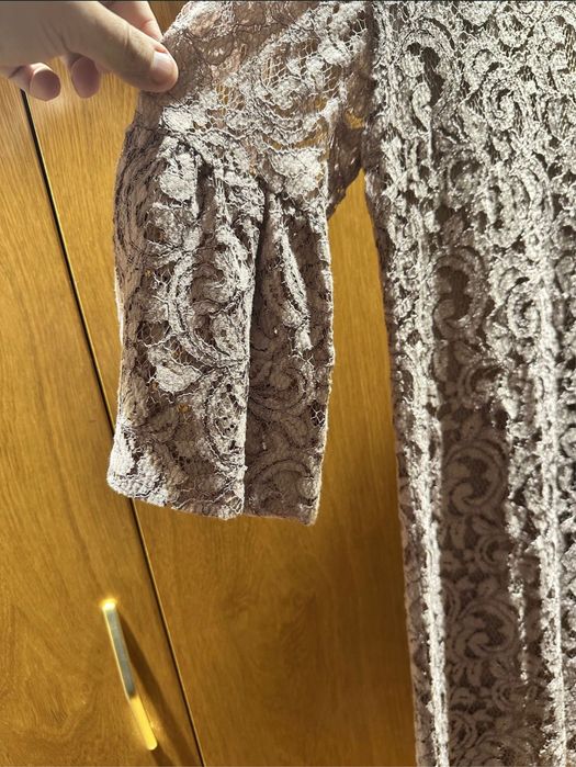 Rochie PNK casual 36
