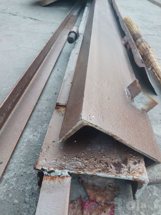 Металлом оламиз Ташкент metallom olamiz 24 /7