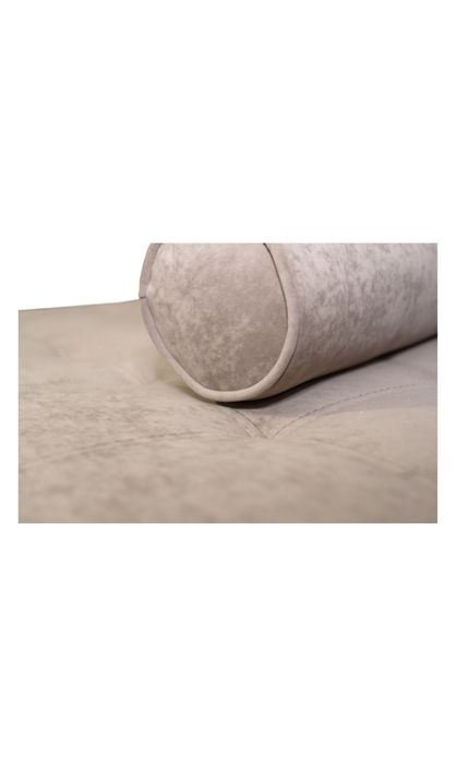 Диван раскладной, Солидный, стильный