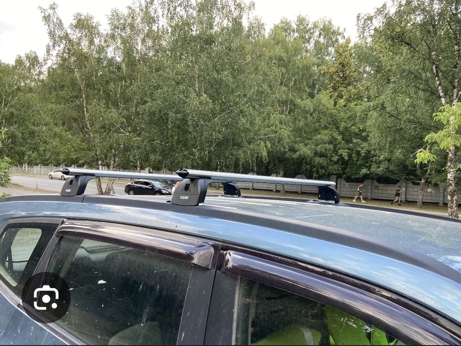 Orlando bagaj lux firma