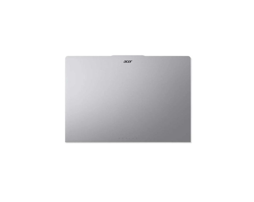 # Ноутбук Acer Aspire Lite AL15-48P (R7 5825U / 8GB / 512GB / 15.6")