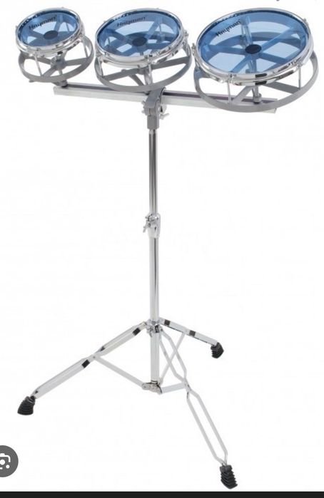 Рототоми за вашия празник