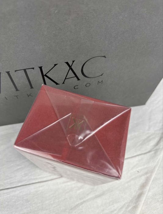 Baccarat rouge 540 70 ml SIGILAT
