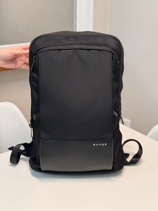 Игровой ноутбук HP OMEN 17