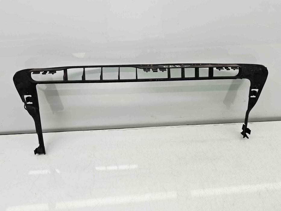 Deflector aer Volvo XC90 [Fabr 2002-2014] 30730518