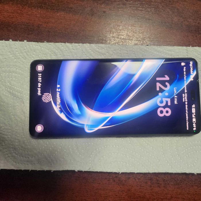 honor magic 7 lite