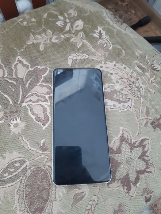 Samsung Galaxy A21s 32 ГБ