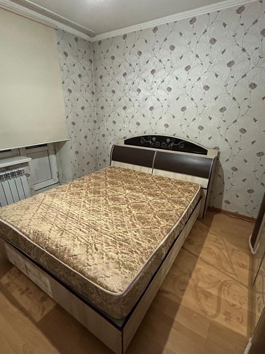 Спальная гарнитура