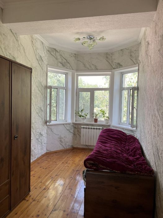 Сдаётся в аренду евродом