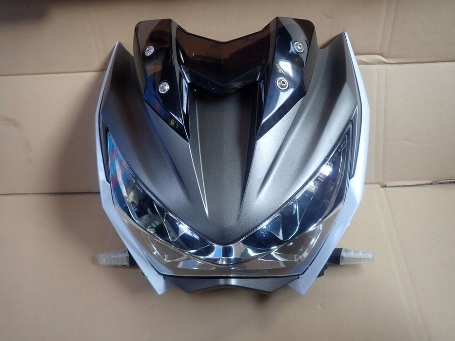 Qoʻqon moto skuter tamrlash
