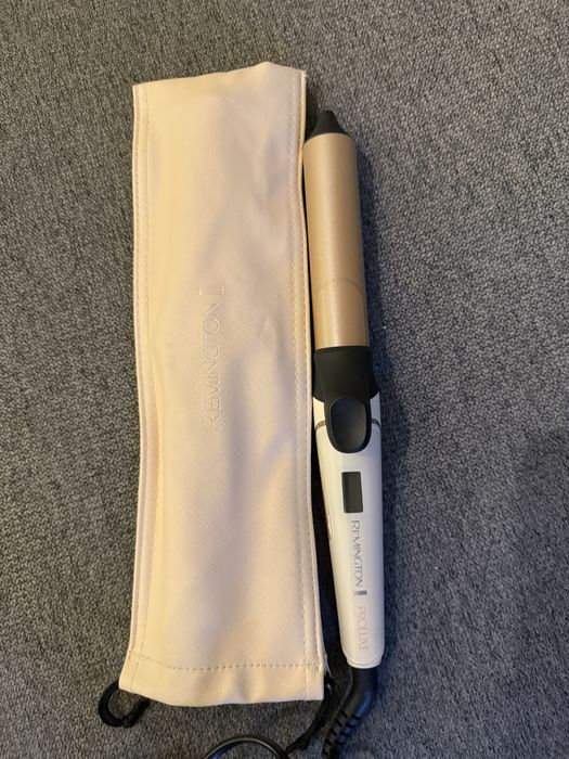 Маша Remington Ci9132 PROLUXE