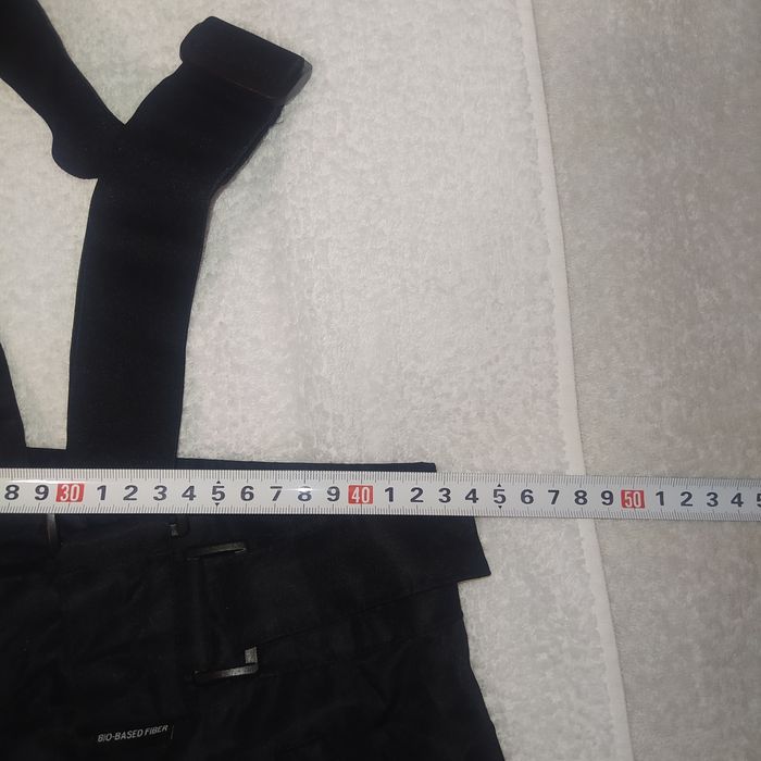 Нов дамски ски/сноуборд гащеризон Crane, разм.М