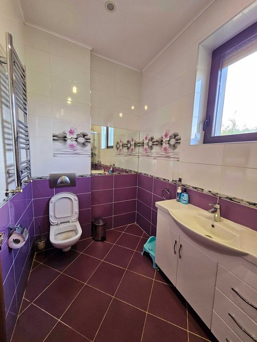 Продава се Къща в Елена - 860 кв.м за 1779 €/кв.м - Снимка #9