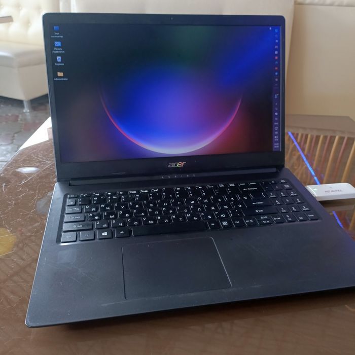 Продам ноутбук Acer