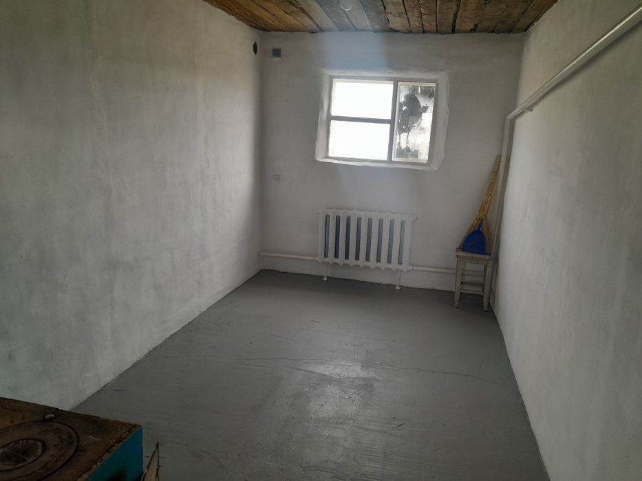 Продам здание под бизнес