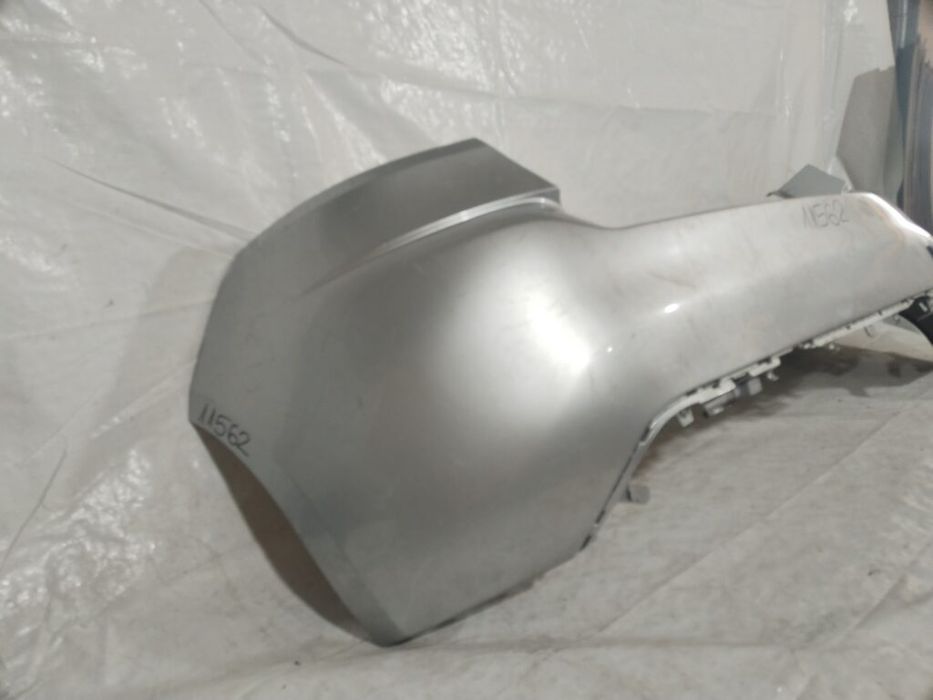 Bara spate Peugeot 308 T9, hatchback, 2013, 2014, 2015, 2016, 2017, 2018, cod origine OE 9677960477.
