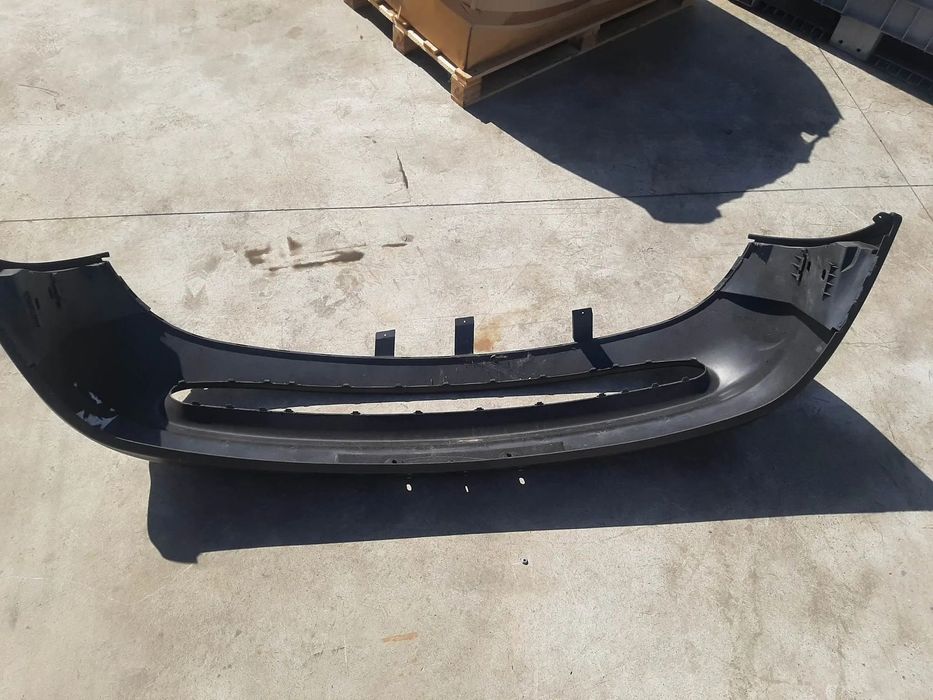 bara fata vw sharan 7m seat alhambra ford galaxy  7m0807217b