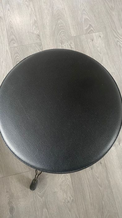 Столче за барабани Yamaha