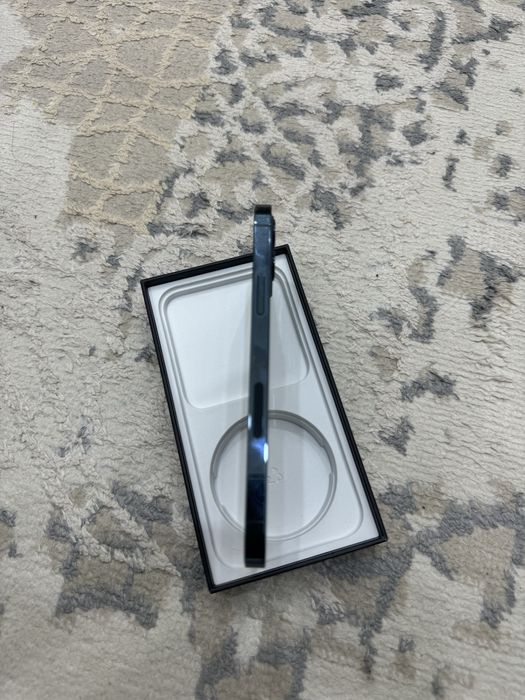 Iphone 12 pro 128gb