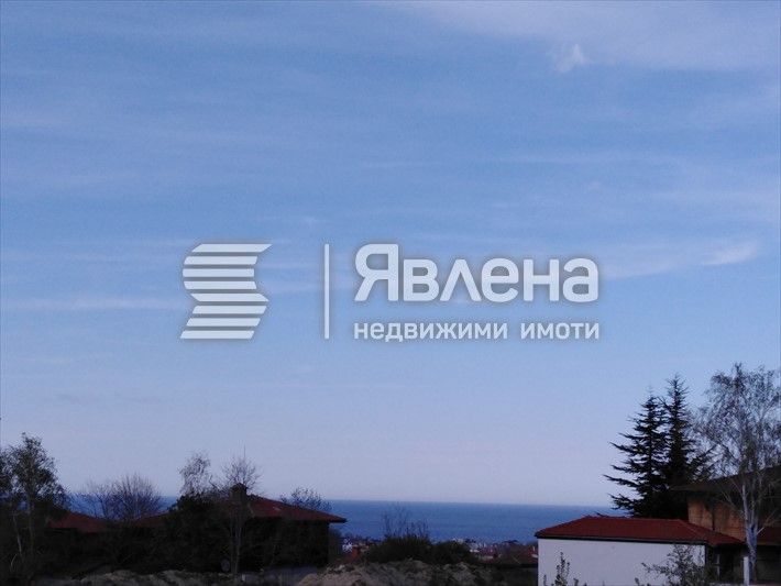 Продава се Парцел в с. Лозенец, Област Бургас - 700 кв.м за 98 €/кв.м - Снимка #2