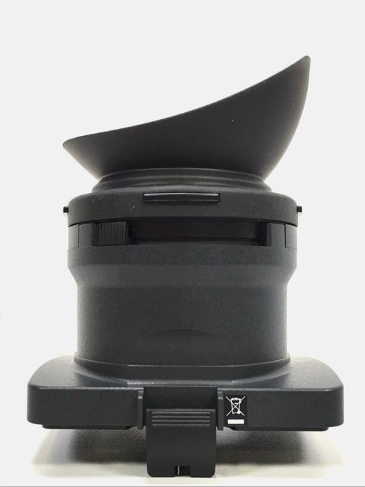 Лупа видоискателя Sony PMW-320
