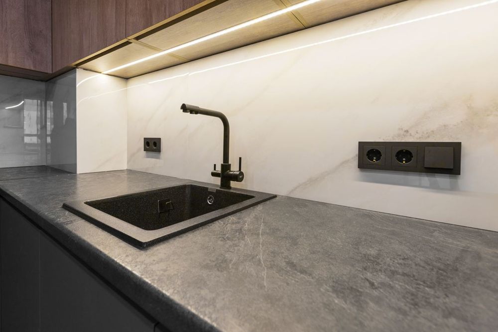 Oshxona mebel кухонный гарнитур ошхона мебель кухиний мебель