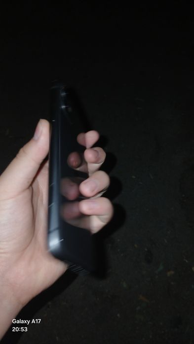 iPhone 11, 128 ГБ / Возможен обмен