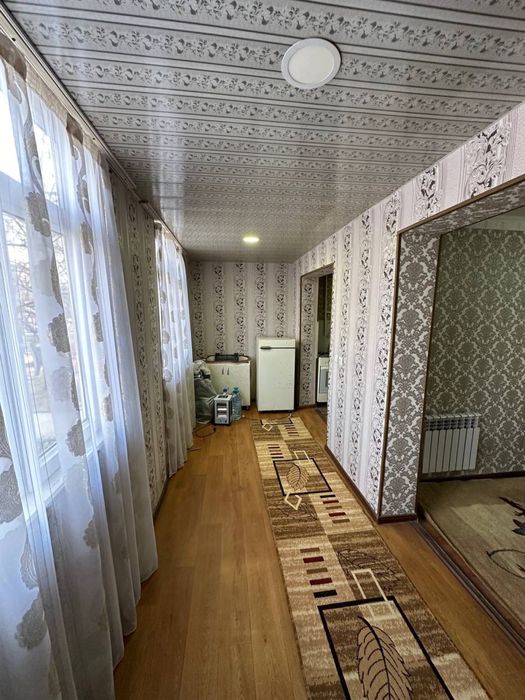 Срочно 2х Октяабирь сдаётся