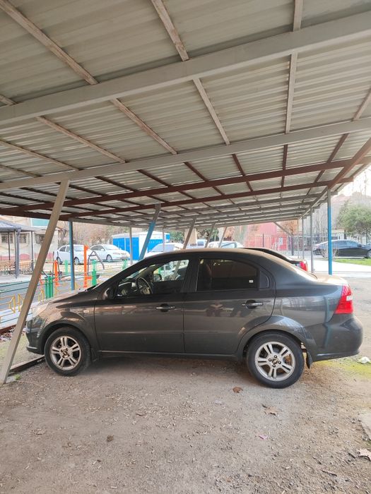 Parkovka Nihol jojani yonida naveslik парковка стоянка stoyanka