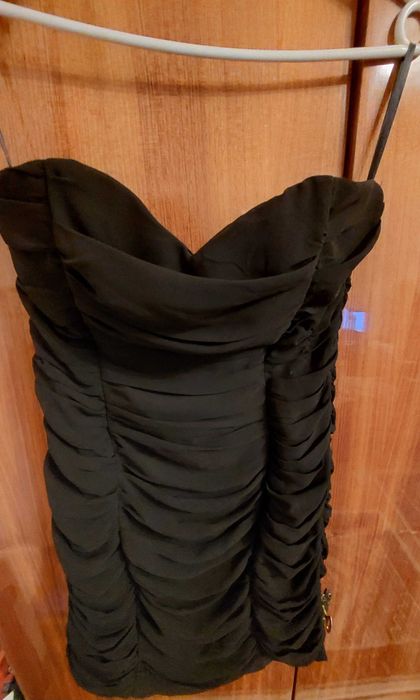 Rochie damă în stare perfectă