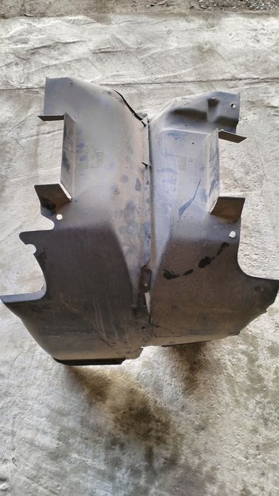 Опель Астра Ф запчасти