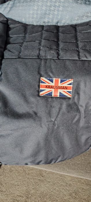 Carucior 3in1 stare foarte buna 700ron