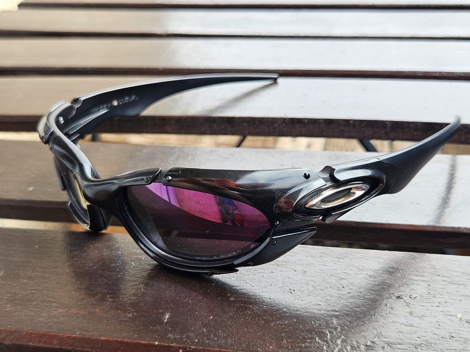 Ochelari de soare Archive 12SE CANRAE